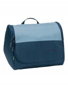 Kosmetyczka Vaude WegaWash niebieski T7241 licytacja!!!