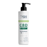 PSH Odżywka CBD FUSION 300 ML