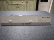 Moduł sterujący do lodówki Bosch KGN39KL35 KGN39KL3504