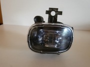 HALOGEN LED 26155 0862R