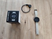 Suunto Vertical Black Sand Zegarek Sportowy