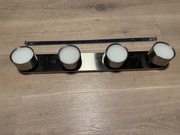 Lampa Philips Ecomoods 579441716