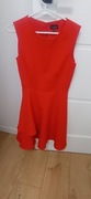 Sukienka Reserved xs