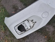 Zderzak przedni Volkswagen Tiguan 5N0