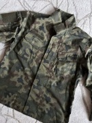 Mundur, Bluza mundurowa wz. 93 Pantera roz. M
