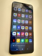 Xiaomi redmi Note 8T