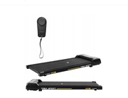 Bieżnia elektryczna Trex Sport TX-300WP do 100 kg