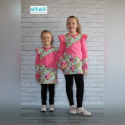 Bluza