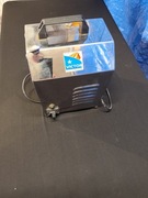 Sprzedam WILK KOTLECIARKA  VICTOR