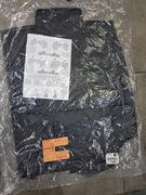 dywaniki gumowe citroen jumpy peugeot expert taveler fiat scudo opel vivaro