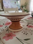 Paterka na arabskie, greckie przekaski-urocza. Orient