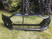 Zderzak Mondeo MK5 do kombi  JS7B-17D957 A