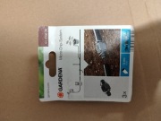 Złączka Gardena MDS 13mm 1/2" nowe