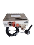 ABB DSQC 680 GPRS Moduł Komunikacji Zdalnej dla Robotyki