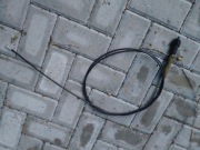 Linka czujnika tylnej klapy CIVIC EJ9 EK4 96-01