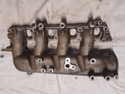 Kolektor ssący do silnika 1.9JTD Multiujet