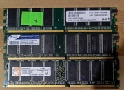 DDR 400 PC3200 1GB