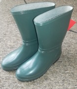 Kalosze, gumowce, buty gumowe 36-37