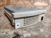 RETRO KIESZEŃ NA DYSK TWARDY SCSI 