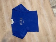 BLUZA CREWNECK NIKE VINTAGE