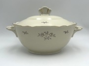 Waza „ ALP Lidköping” lata 1932-43, uzupełnij serwis