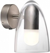 Lampa Nordlux IP S7 szczotkowana stal 78541032