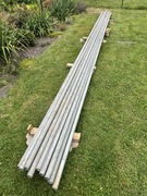 RURY STALOWE OCYNKOWANE 6/4 CALA RURA OCYNKOWANA 1 1/2 CALA ODCINKI 7 MB 