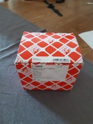 Poduszka silnika prawa BMW e39 Febi Bilstein