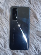 Vivo Y70 V2023 - 8/128GB