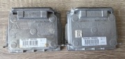 Przetwornica bi-xenon HID Valeo, Ballast 6G 89034934 Volvo Opel 2 sztuki  