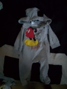 Ubranka dla chłopca rozmiar 68 