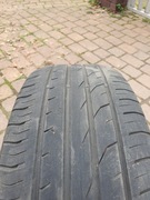 opony zimowe GOODYEAR ULTRAGRIP 8   215/60/R16