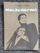 Małżeństwo CELMER