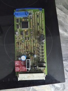 Płyta Sterójaca Wózek widłowy still R70 