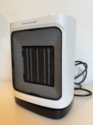 Grzejnik Ceramiczny GÖTZE & JENSEN FH400