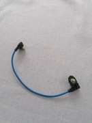 Czujnik ciśnienia karcher 