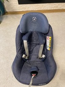 Maxi Cosi Pearl Pro + Baza ISOFIX i-size 3-Way Fix