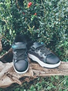 Butorolki Atlanta by Heelys