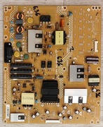 Płyta 715G5778-P02-000-002M