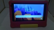 Tablet TK707  T342