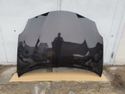 ALFA ROMEO GIULIETTA MASKA POKRYWA KLAPA SILNIKA PRZÓD PRZEDNIA 10- 2010-