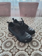 Buty Puma Leader Vt SI