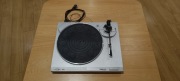 Gramofon Yamaha TT - 300 