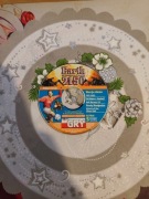 Earth 2150 PL PC KŚG 1/2002