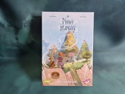 Nowe strony [nowa, folia]