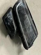 Lampa Skoda Kodiaq przód prawa 