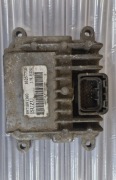 Sterownik, moduł pompy ISUZU 1.7L