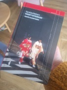 Kwiaty w pudełku. Japonia oczami kobiet Karolina Bednarz