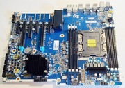 Płyta główna HP WorkStation Z6 G4 HP SPS: 914283-601 LGA3647 NOWA!!