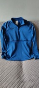 Nike Dri-Fit oryginalna. M